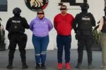 Cae ‘La Manzana’, generador de violencia de la zona citrícola de Nuevo León