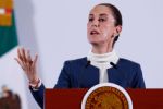 Claudia Sheinbaum afirma tener plan ante posible deportación de mexicanos