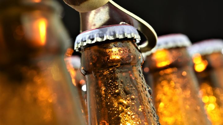 Pide Estado permiso para sancionar negocios de venta de alcohol
