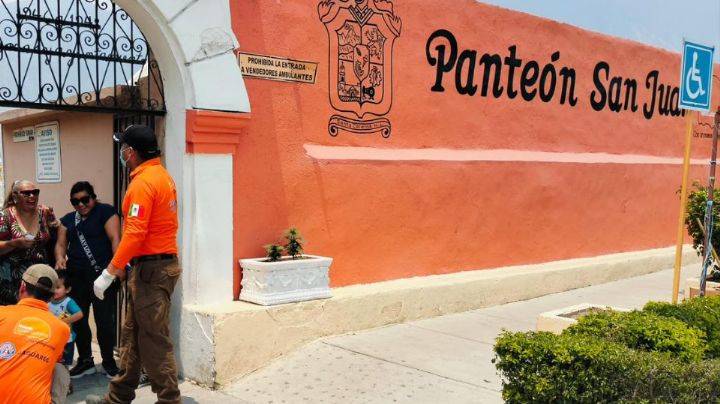 Diputada Marisol González propone que municipios no se pinten de colores partidistas