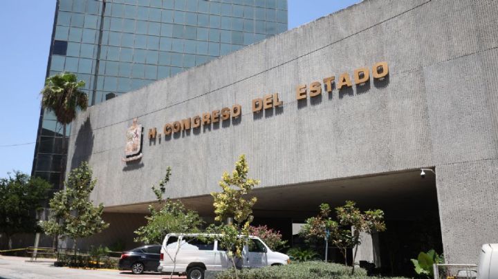 Vienen días cruciales para definir el presupuesto
