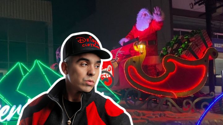 Eventos imperdibles para este fin de semana en Monterrey: Fecha y horario