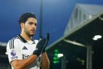 Premier League: Wolves golea al Fulham de Jiménez por 4-1