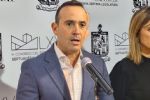 PAN advierte aumento del 24% de deuda en Presupuesto 2025