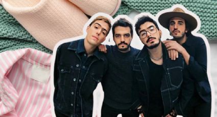 Morat en Monterrey: ¿Cuál es el código de vestimenta para el concierto?