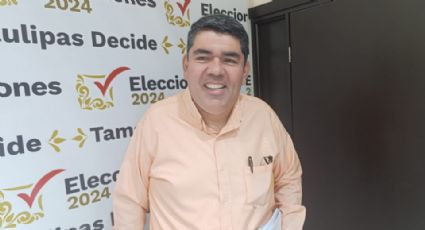 Elección judicial en Tamaulipas costará más de 600 mdp