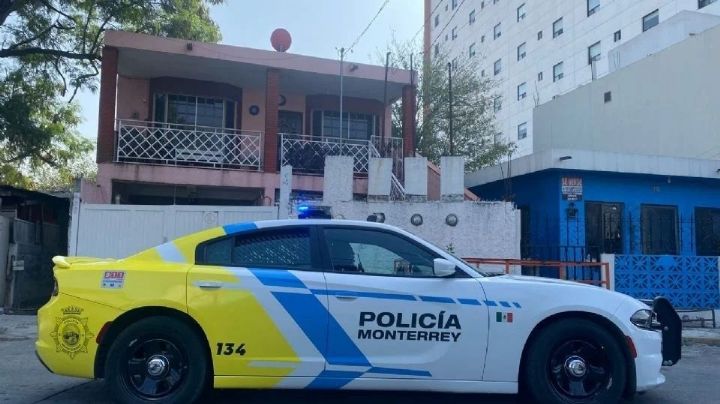 Es crimen pasional línea de investigación en asesinato de familia en Barrio Antiguo
