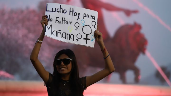Diputados de Morena buscan castigar revictimización contra mujeres en Nuevo León