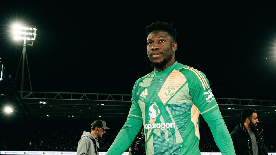 La Fundación André Onana ha realizado más de 1.200 operaciones en comunidades desfavorecidas de África.