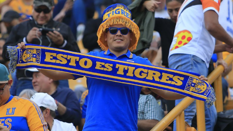 Última oportunidad: Tigres alarga plazo para activar abonos de Cuartos de Final