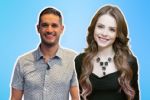 Adrián Marcelo arremete contra a Maryfer Centeno tras polémica con Mr. Doctor