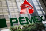Moody’s advierte riesgo financiero en Pemex bajo el nuevo gobierno de México