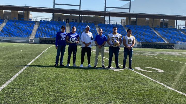 Borregos se enfoca en la Final y ‘olvida’ el Tricampeonato