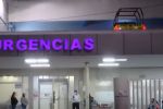 Detienen a enfermero por abusar de paciente en hospital de San Nicolás