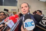 Fiscalía confirma detención de enfermero por abuso en el Hospital Metropolitano