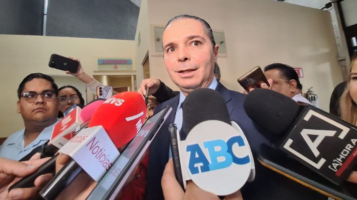 Fiscalía confirma detención de enfermero por abuso en el Hospital Metropolitano