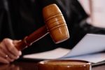 ¿Te interesa ser juez? Hoy lanzan convocatoria de inscripción