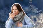 ¿Cómo afecta el frío a tu salud? | Riesgos y precauciones