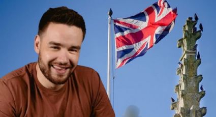 Liam Payne: Trasladan el cuerpo para embalsamarlo y enviarlo a Londres