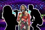 Ángela Aguilar nominada como artista mexicano favorito en los Kids’ Choice awards ¿Contra quienes compite?