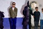 Detienen a 3 en distintos operativos en Juárez, NL
