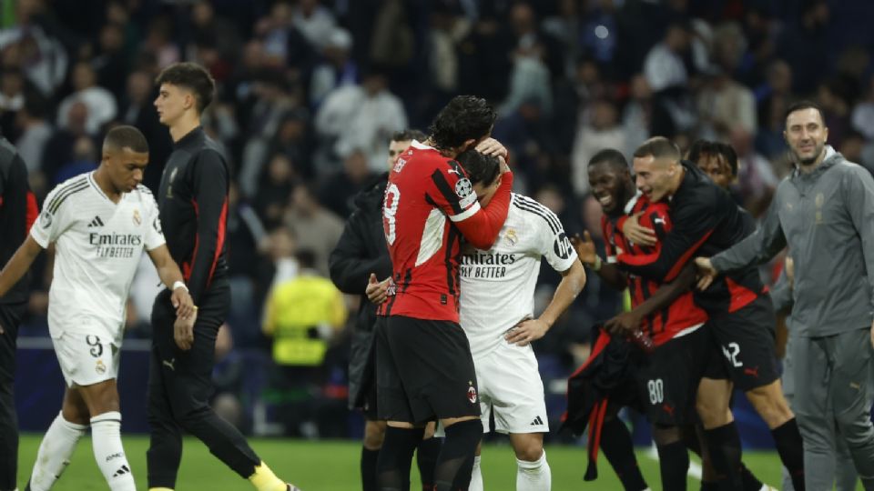 El campeón de Europa encadena derrotas y muestra una imagen preocupante.