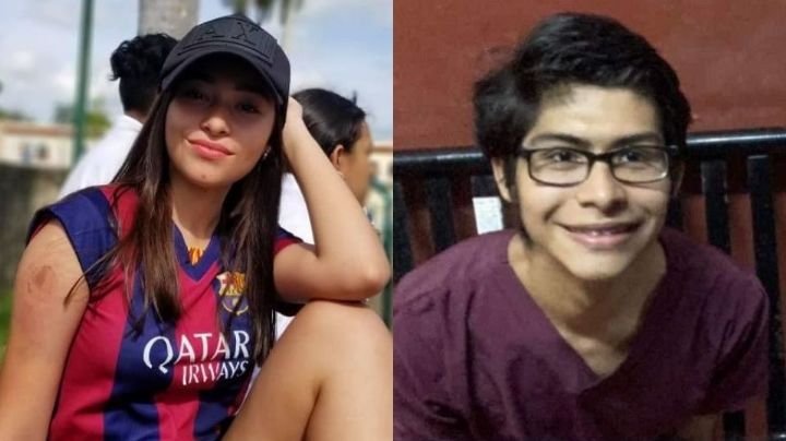 Investigan agresión a Melanie como tentativa de feminicidio; hay alerta migratoria