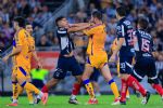 Rayados y Tigres: ¿Se enfrentarán en Cuartos de Final? Así se definiría