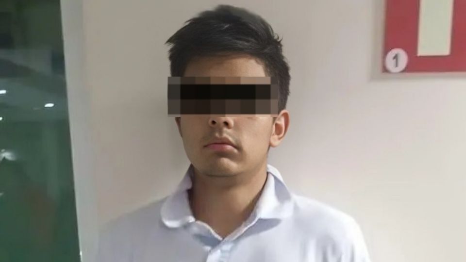 Joven mata a su hermana tras apuñalarla en el cuello en Tlaxcala