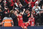 Premier League: Liverpool vence al Aston Villa y aumenta su ventaja sobre el City