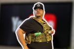 ¿Quién era 'El Gordo Peruci', influencer asesinado en Culiacán, Sinaloa? | Esto sabemos