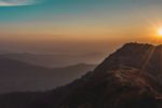 Día internacional de las montañas: ¿Cuáles son las 3 más altas de México?