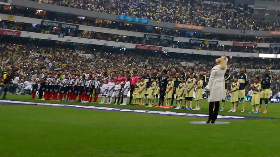 Cinco años después: Los jugadores que buscarán la revancha en la final de la Liga MX