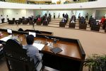 Diputado pide transparencia en denuncias contra administración de Tamaulipas