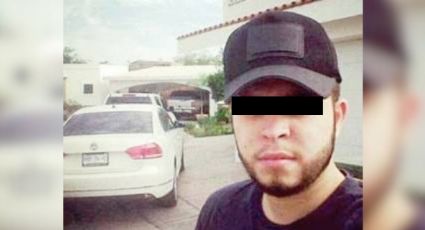 Reportan posible captura de ‘El Mini-Lic’