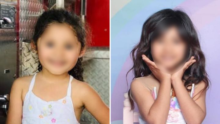 Casos de las niñas Nataly Sofía y Scarlett: Una trágica historia que se repite