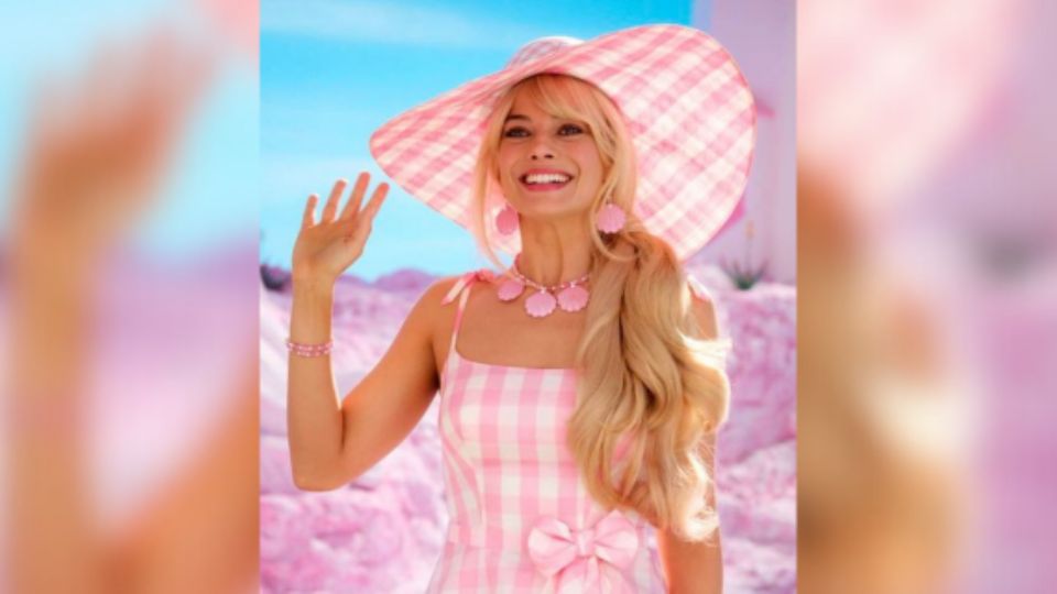 Todo indica la posibilidad de que se empiece a trabajar en la secuela de Barbie.