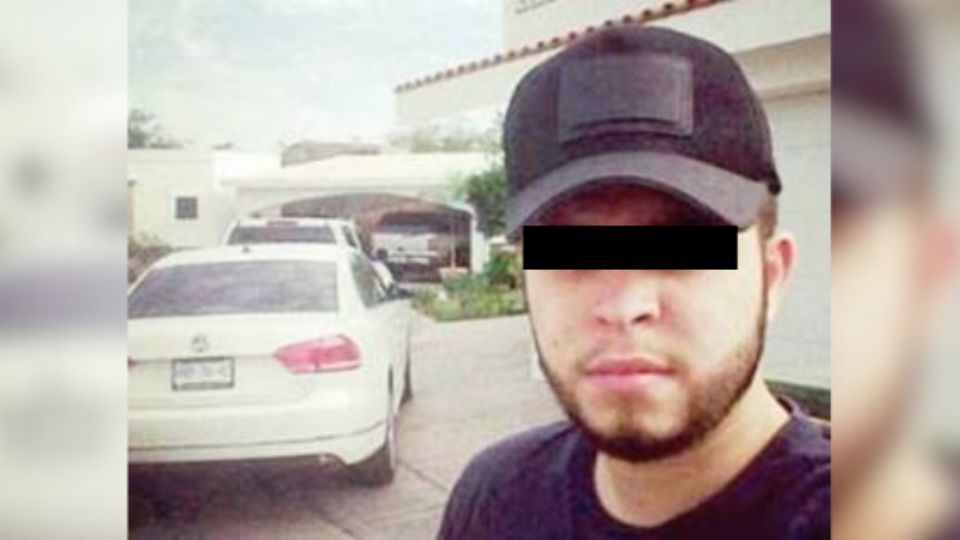 En últimas horas ha trascendido la posible captura de Dámaso López Serrano, ‘El Mini-Lic’, hijo del narcotraficante Dámaso López ‘el Licenciado’.