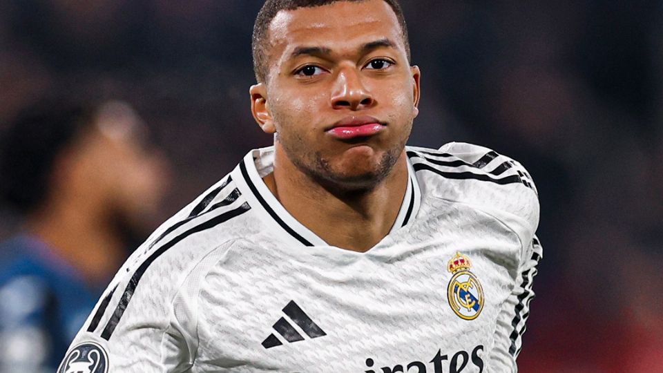 El Rayo Vallecano buscará aprovechar la ausencia de Mbappé para sumar tres puntos importantes.