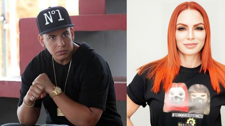 Daddy Yankee y su esposa llegan a acuerdo tras enfrentarse en tribunales