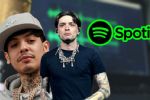 ¿Adiós Narcocorridos en Spotify? Esto sabemos de su posible retiro