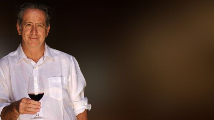 Matan al empresario Ricardo Vega Cámara, líder de Vitivinícola, en Guanajuato