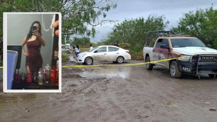 Fabiola acudió a la posada de su trabajo y ya no volvió a casa; fue hallada sin vida