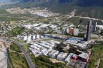 NL actualiza valores catastrales... pero no de todos los municipios