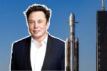 Elon Musk y SpaceX, son investigados en EU por incumplir protocolos