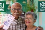 ¿Dos pensiones en 2025? Conoce las opciones para tu retiro