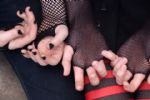 Día internacional del emo: ¿De dónde surgió esta peculiar celebración y cuál es el fin?