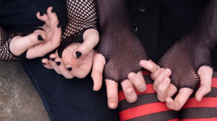 Día internacional del emo: ¿De dónde surgió esta peculiar celebración y cuál es el fin?