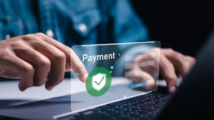 Cuenta para depositar: todo lo que necesitas saber para gestionar tus finanzas