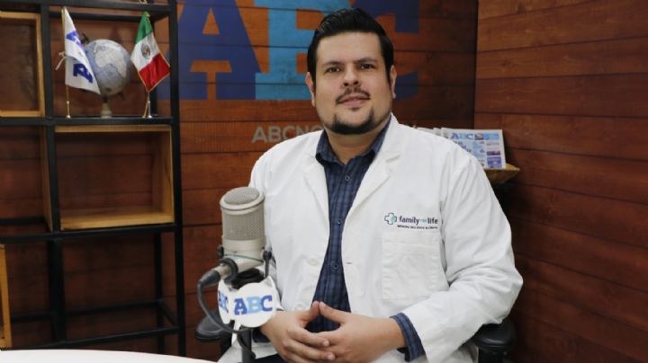 Glutatión: un antioxidante potente para nuestro cuerpo